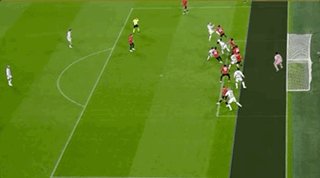 1792715864828098847.gif WilliamHill中文官方网站相关图片
