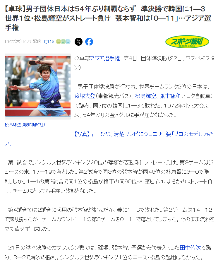 专业william威廉中文官网服务