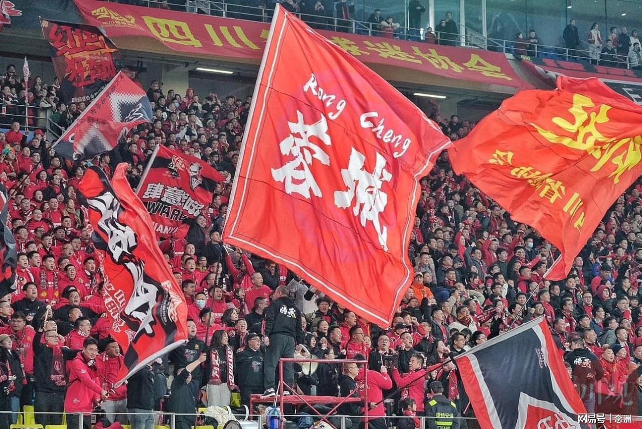 WilliamHill中文官方网站产品图片