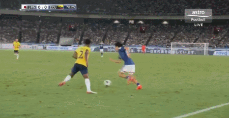了解WilliamHill官网
