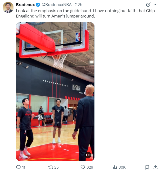 WilliamHill官网相关图片