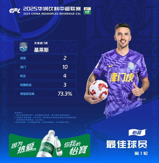专业william威廉中文官网服务