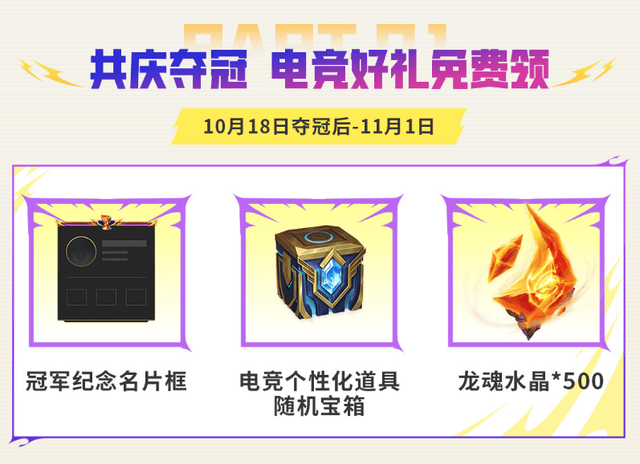 专业william威廉中文官网服务