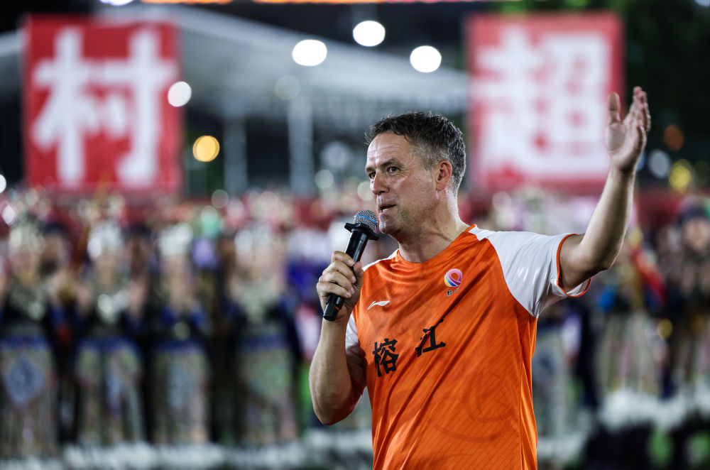 专业william威廉中文官网服务