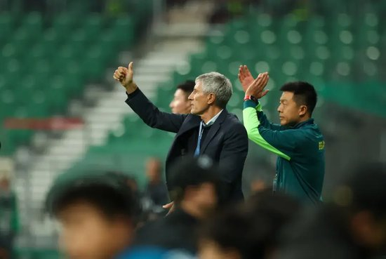 william威廉中文官网相关图片