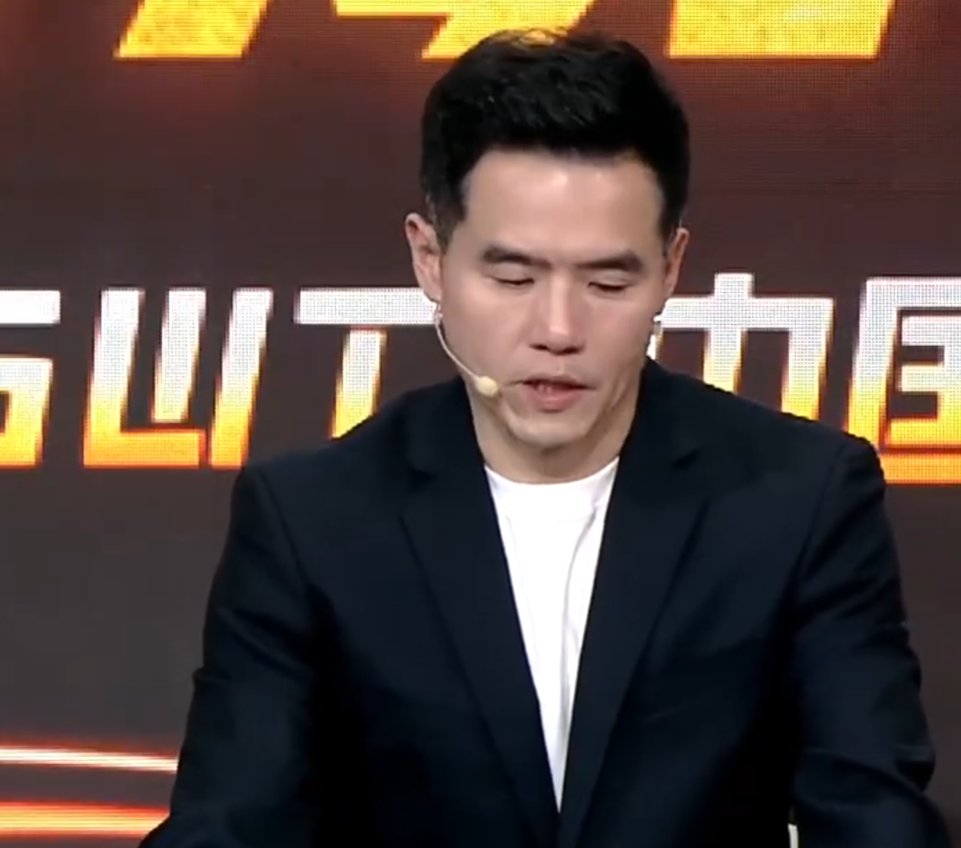 WilliamHill官网介绍图片