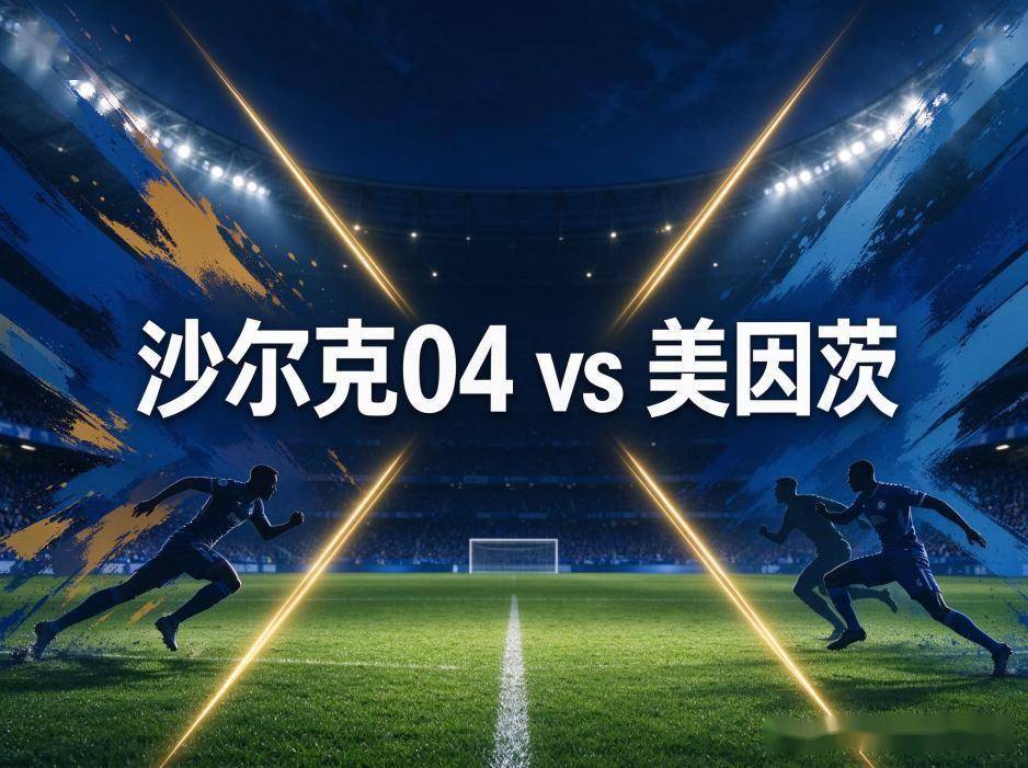 WilliamHill官网案例展示