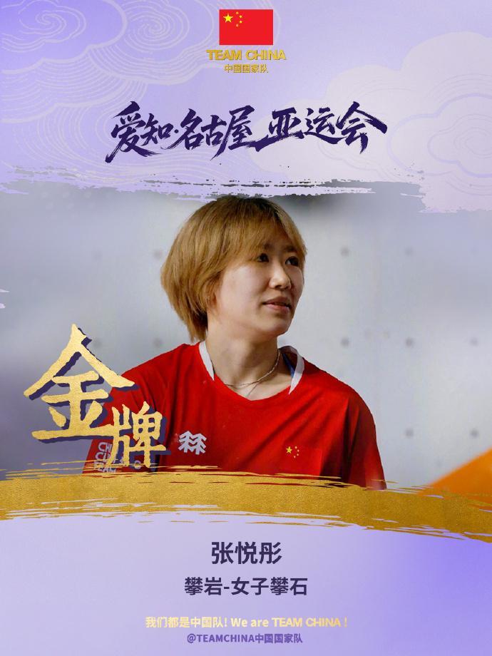 william威廉中文官网相关图片