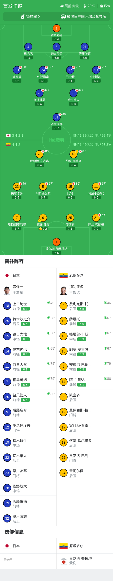 了解WilliamHill中文官方网站