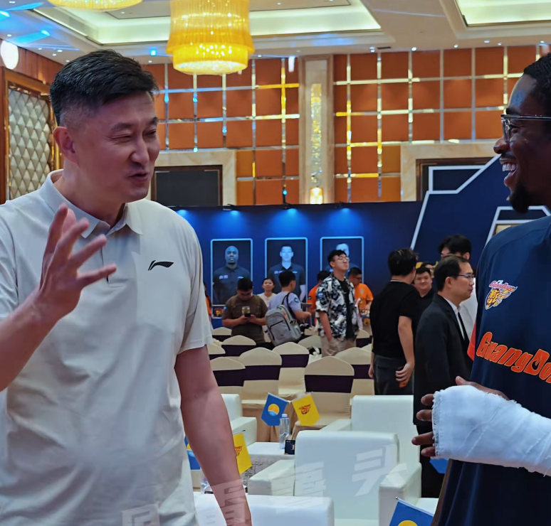 WilliamHill中文官方网站产品图片