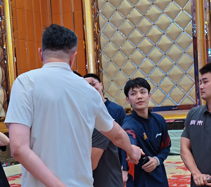 WilliamHill官网案例展示