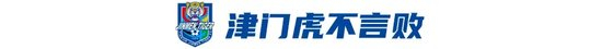 william威廉中文官网介绍图片