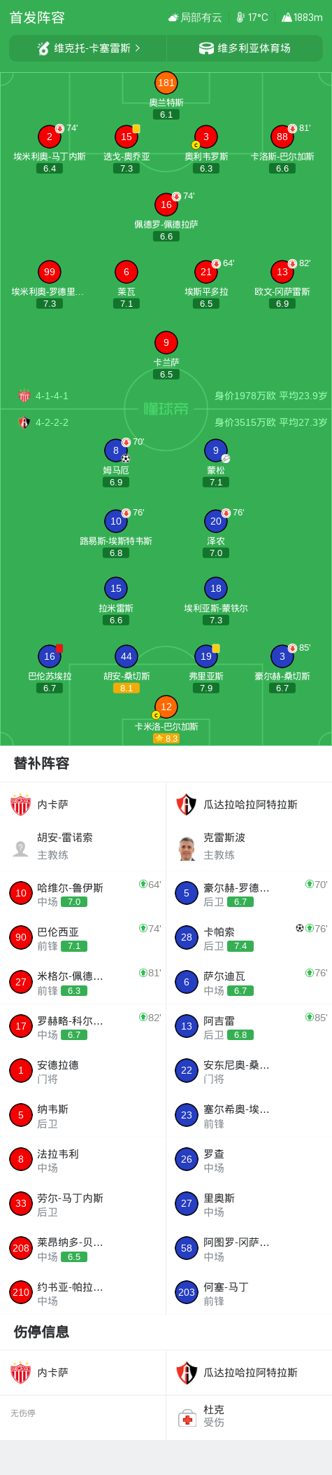 WilliamHill官网详情图