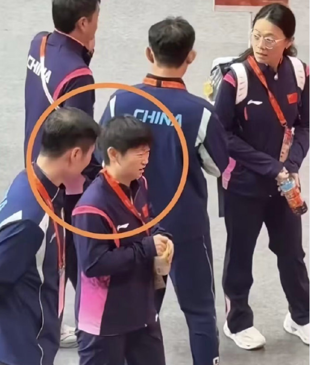 WilliamHill中文官方网站展示图片