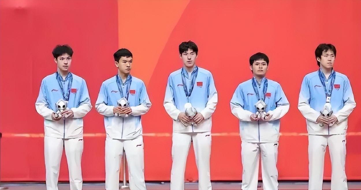 WilliamHill中文官方网站详情图