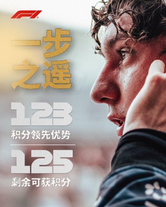 专业WilliamHill中文官方网站服务