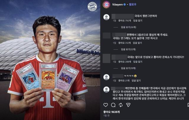 WilliamHill官网产品图片
