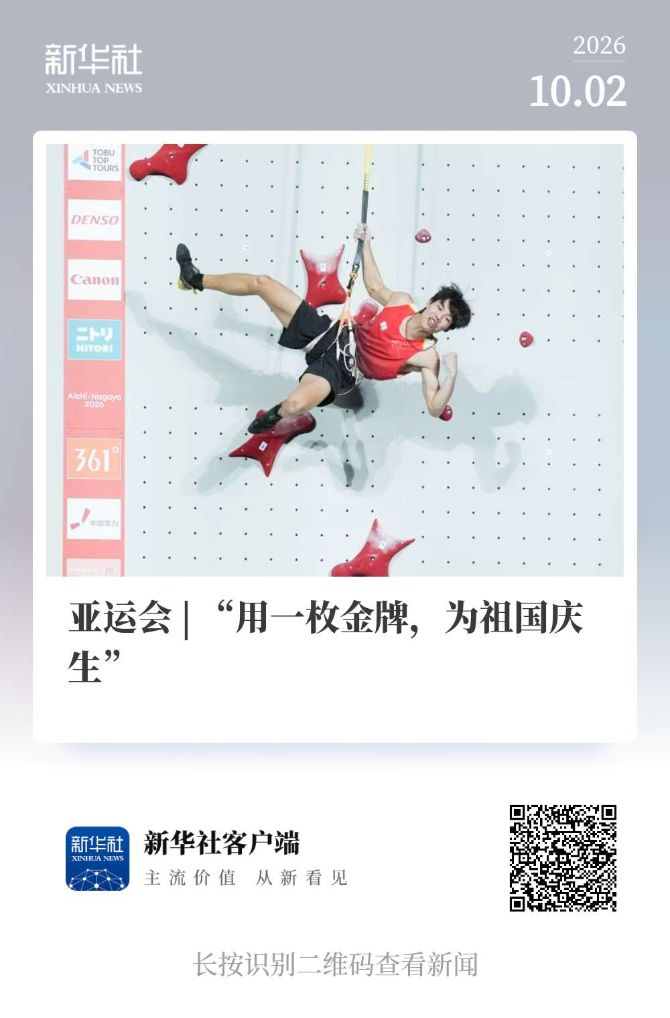 william威廉中文官网详情图