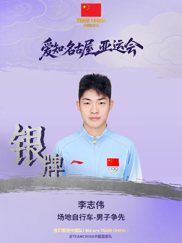william威廉中文官网相关图片