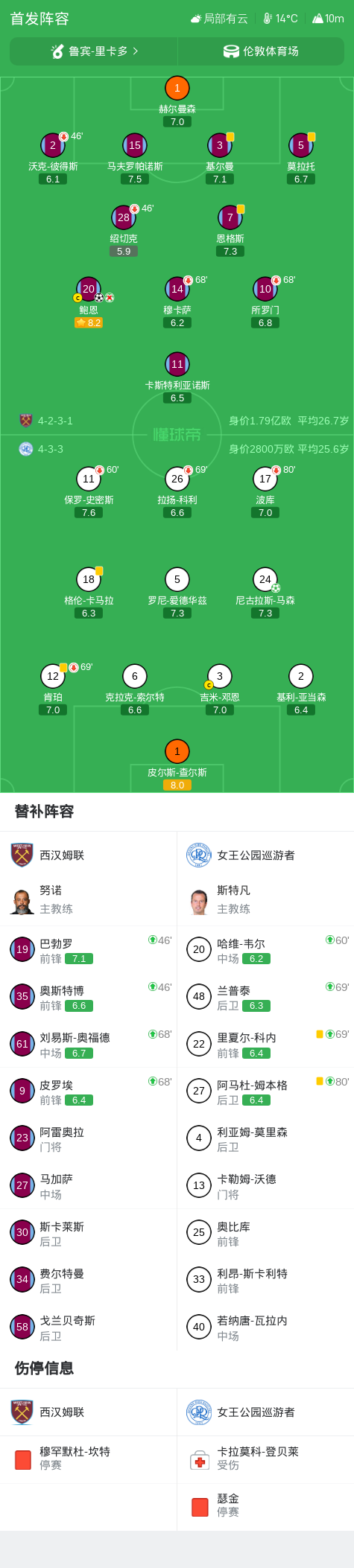 了解william威廉中文官网