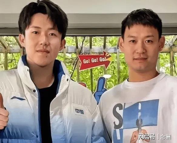 WilliamHill官网图片展示