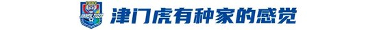 WilliamHill官网产品图片