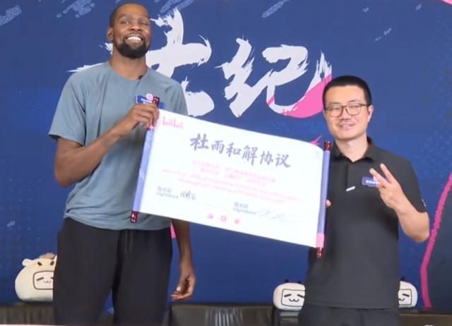 WilliamHill中文官方网站相关图片