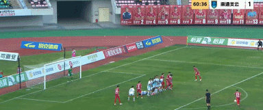 了解WilliamHill官网