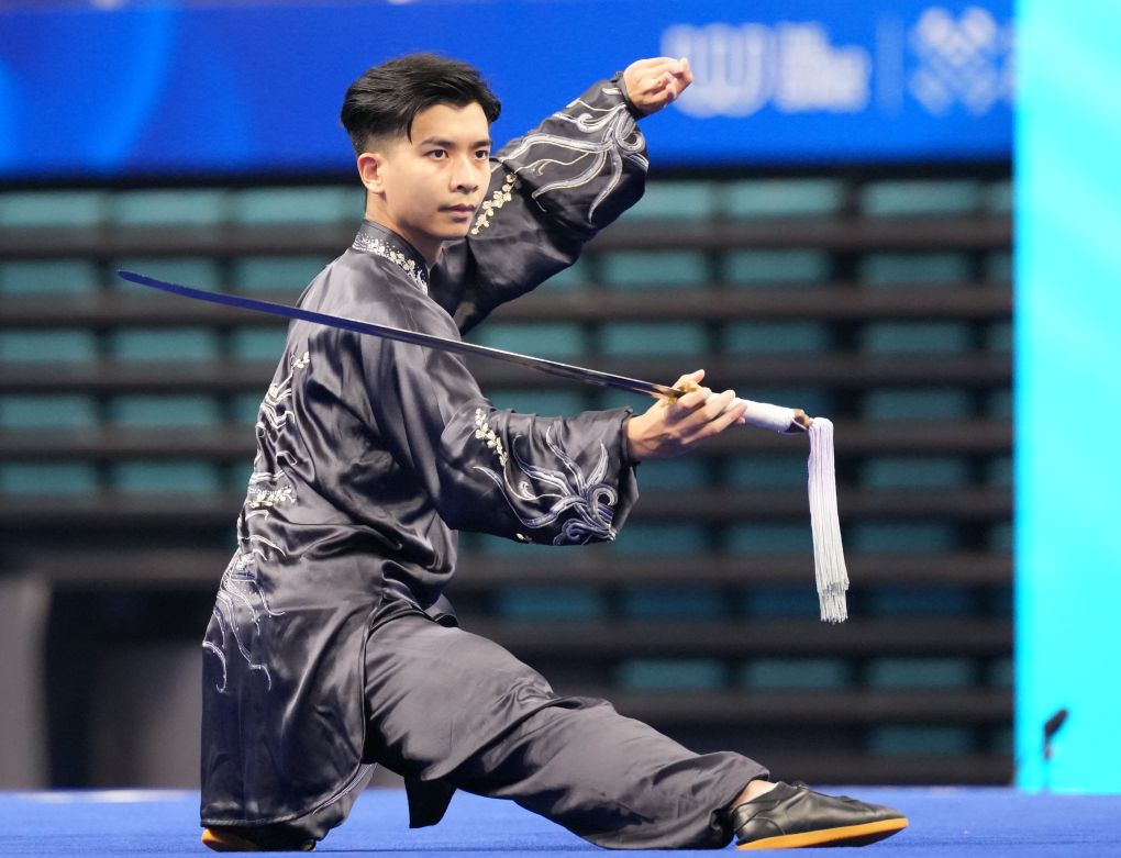 william威廉中文官网介绍图片