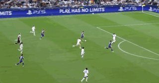 66.gif