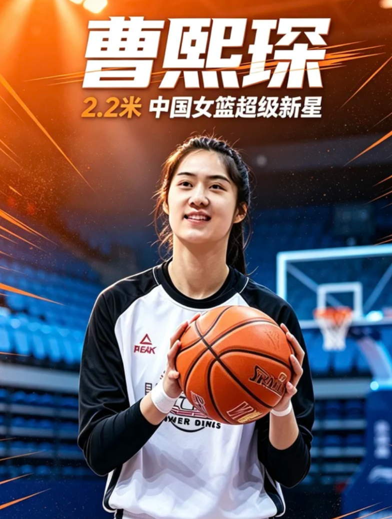 WilliamHill中文官方网站详情图