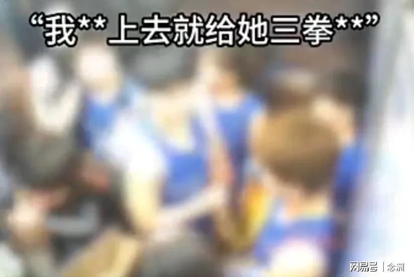 william威廉中文官网相关图片