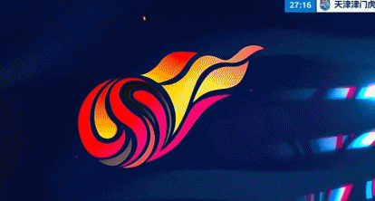 WilliamHill官网相关图片