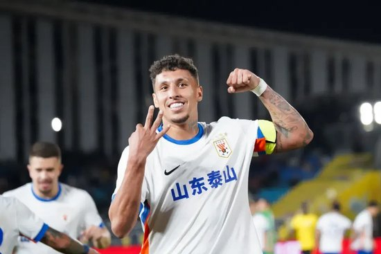 WilliamHill中文官方网站详情图
