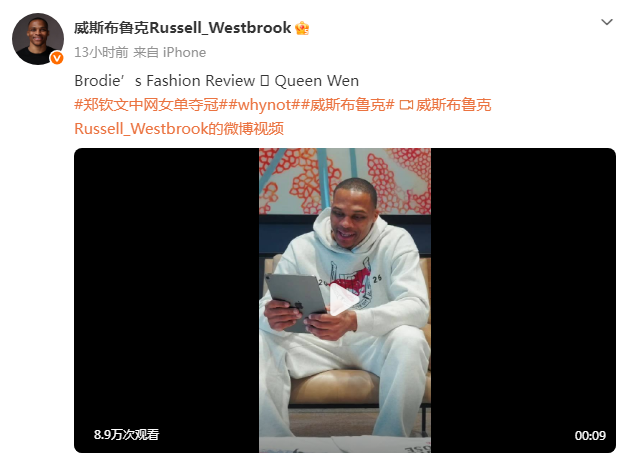 WilliamHill官网案例展示