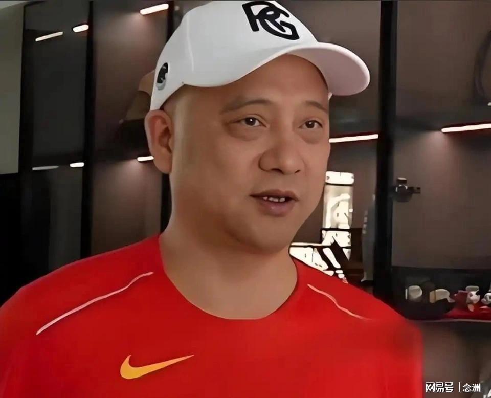 专业WilliamHill官网服务
