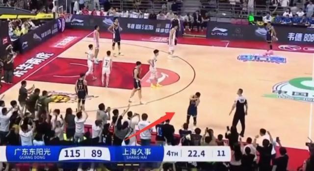 WilliamHill中文官方网站相关图片