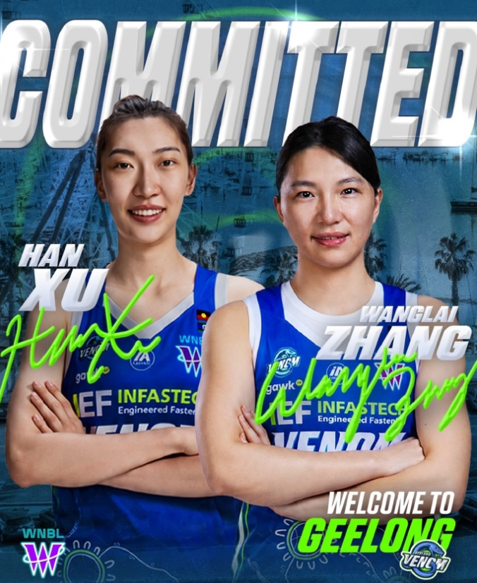 WilliamHill中文官方网站产品图片