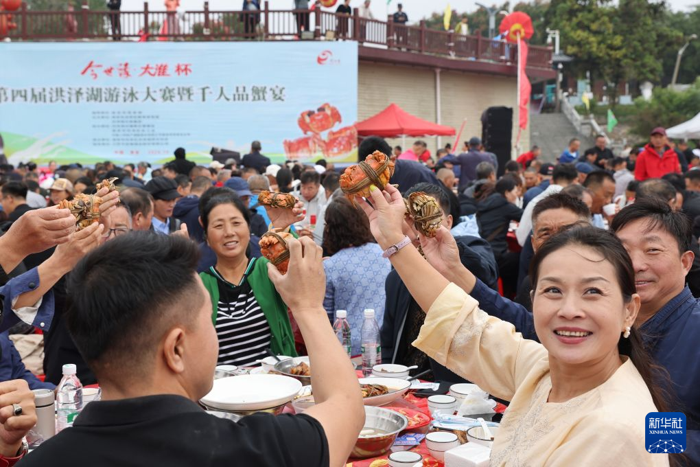 william威廉中文官网介绍图片