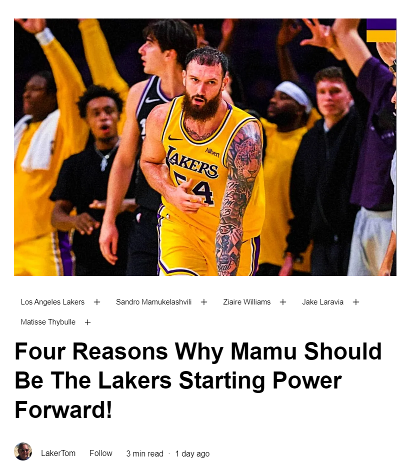 william威廉中文官网图片展示