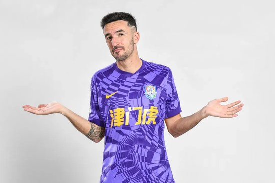 WilliamHill中文官方网站介绍图片