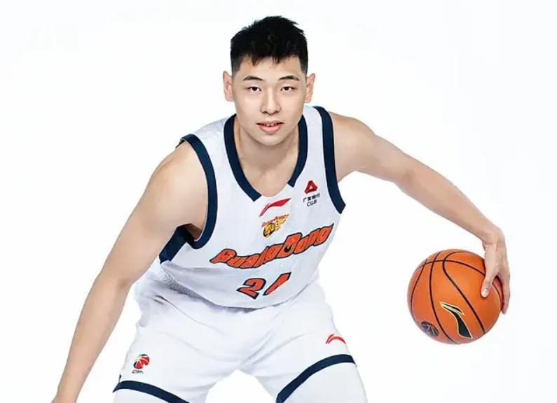 专业WilliamHill中文官方网站服务