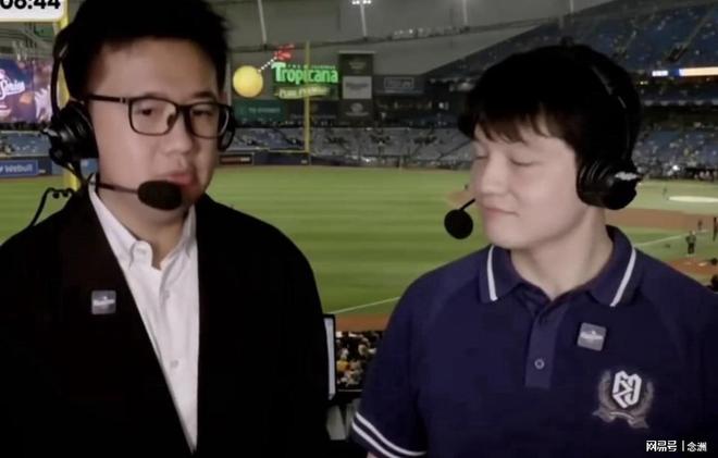 专业WilliamHill中文官方网站服务