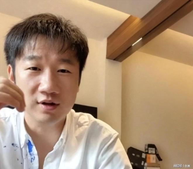 william威廉中文官网图片展示