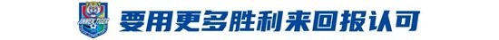 了解WilliamHill官网