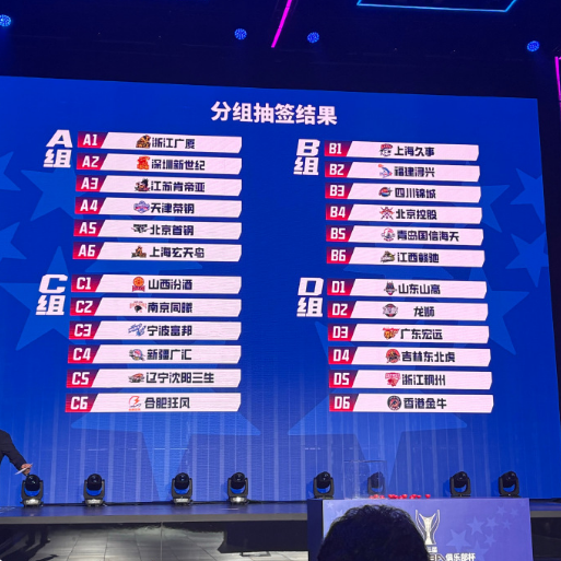 william威廉中文官网详情图