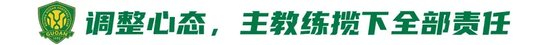william威廉中文官网相关图片