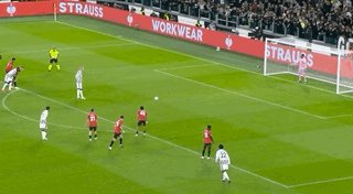 1792715831230065873.gif WilliamHill官网产品图片