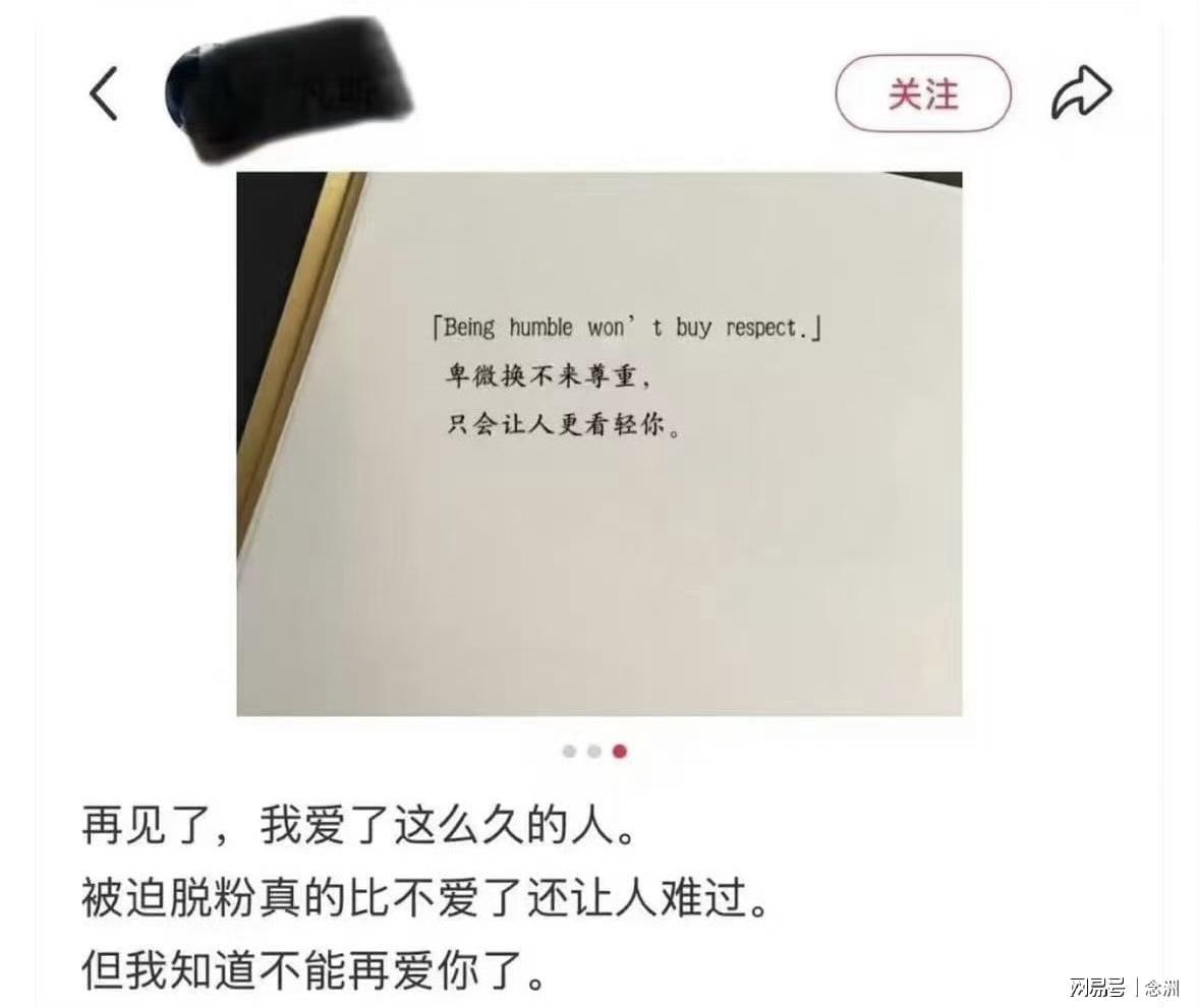 william威廉中文官网详情图