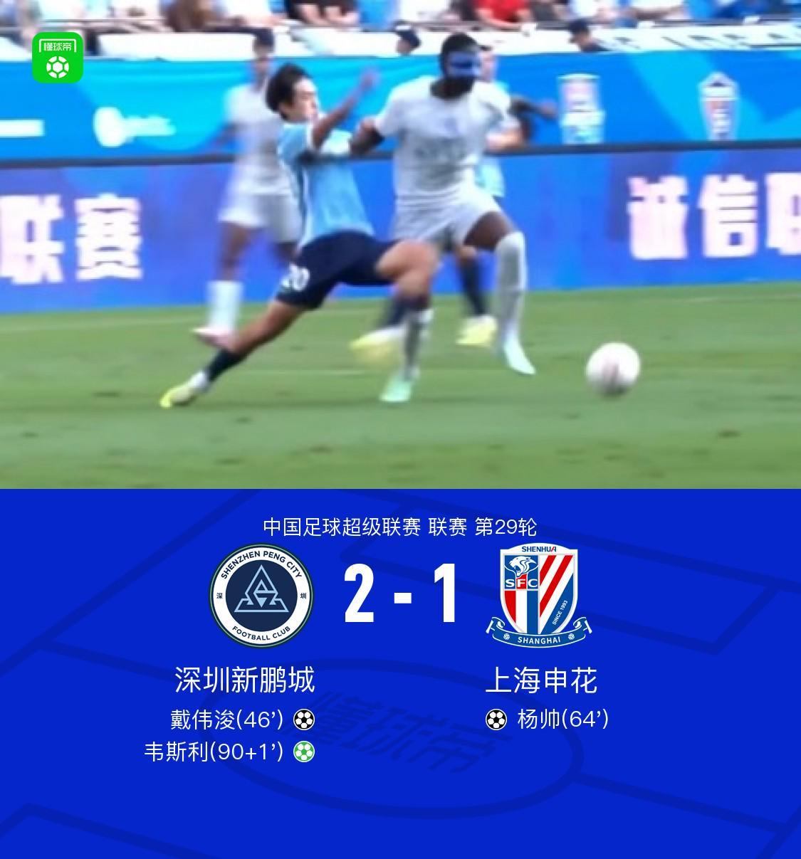 WilliamHill官网相关图片